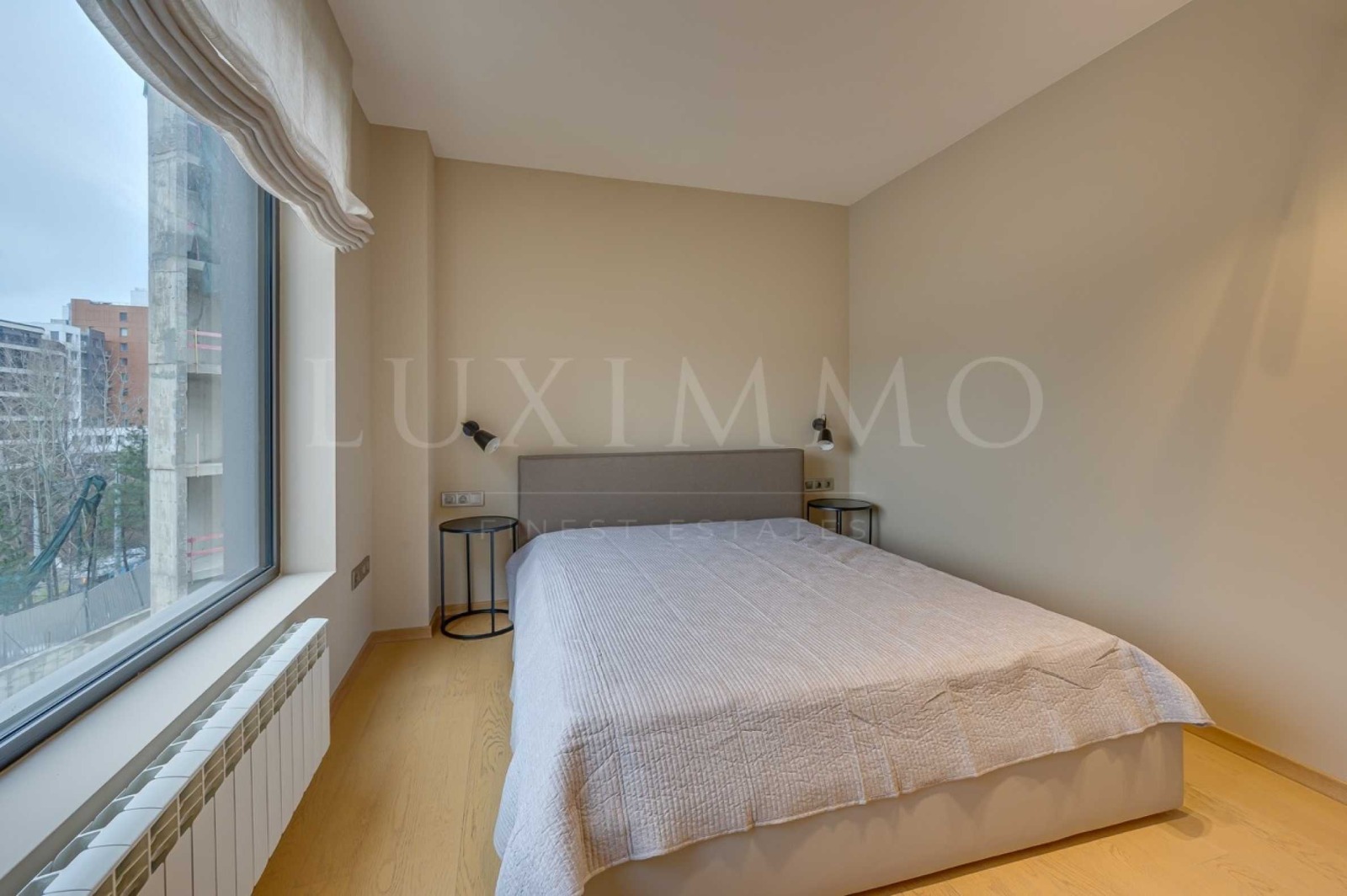 ���� ��� ���� 2-����� | Imot.bg � ����������� 9