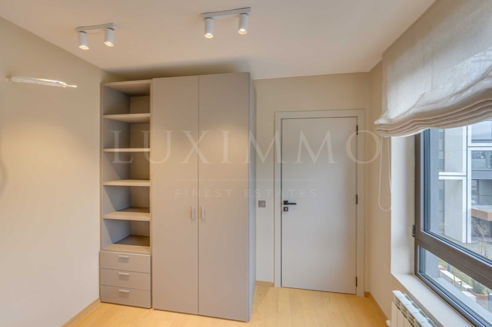 ���� ��� ���� 2-����� | Imot.bg � ����������� 10