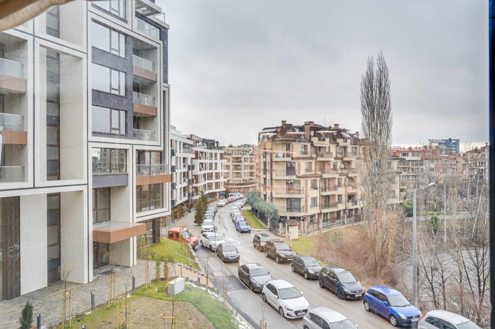 ���� ��� ���� 2-����� | Imot.bg � ����������� 16