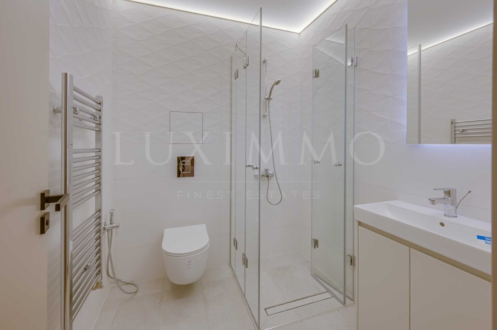 ���� ��� ���� 2-����� | Imot.bg � ����������� 13