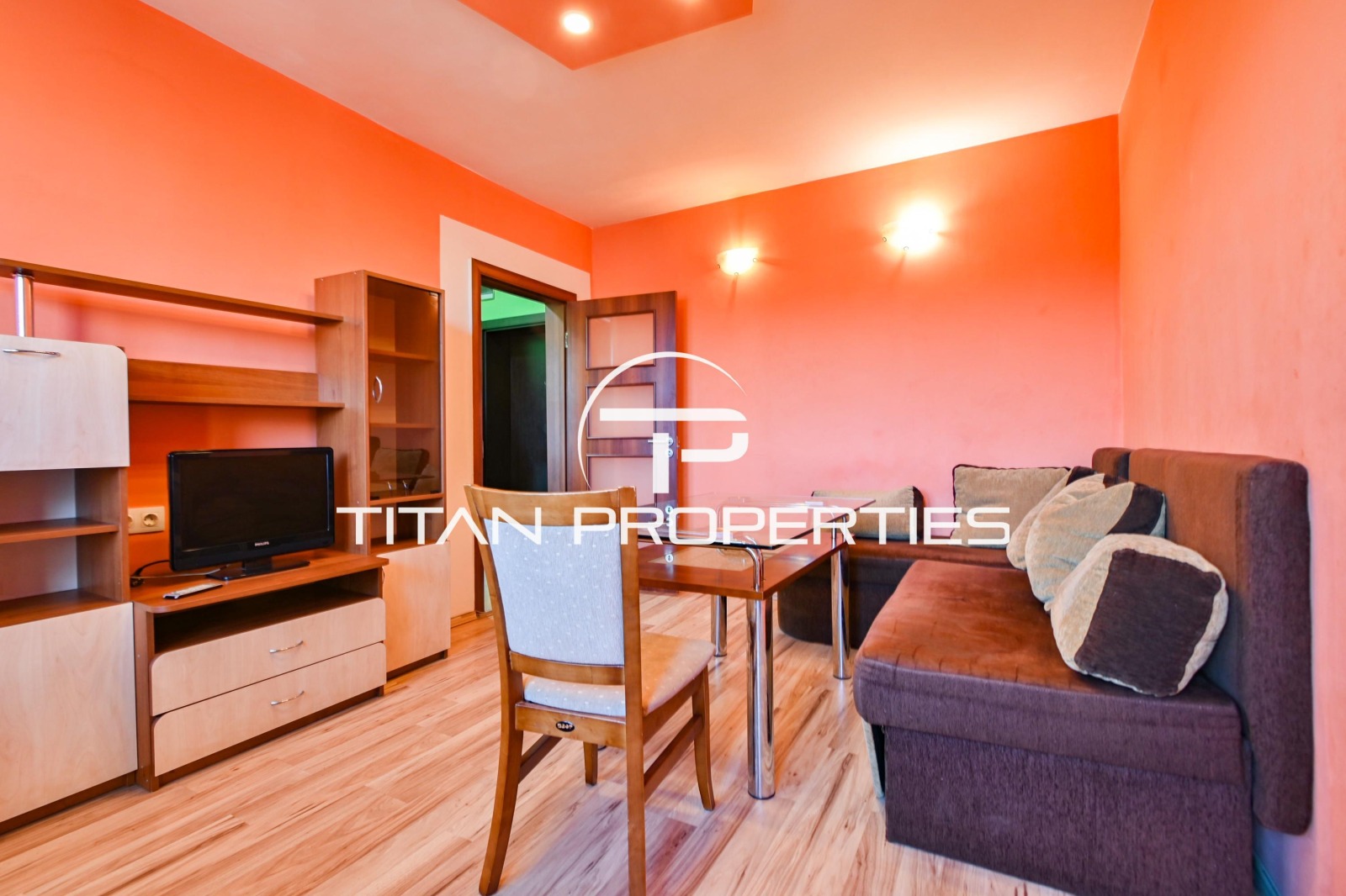 ���� ��� ���� 2-����� | Imot.bg � ����������� 1