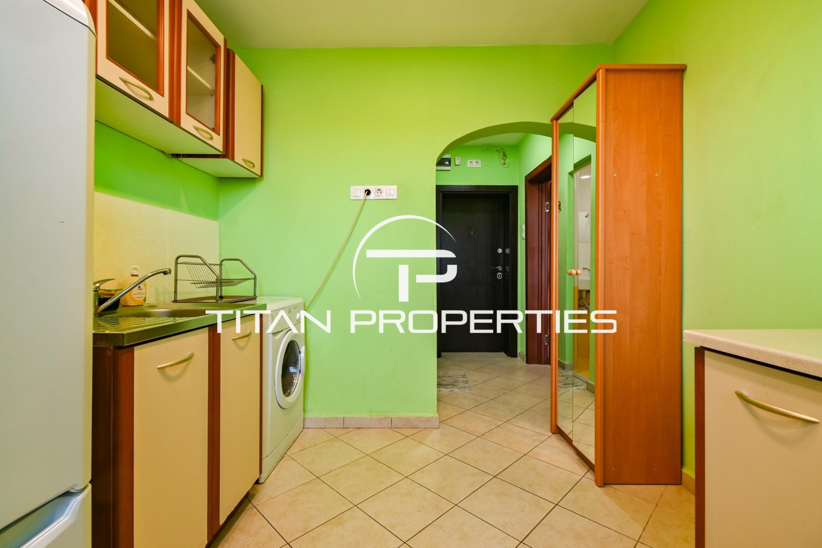 ���� ��� ���� 2-����� | Imot.bg � ����������� 4