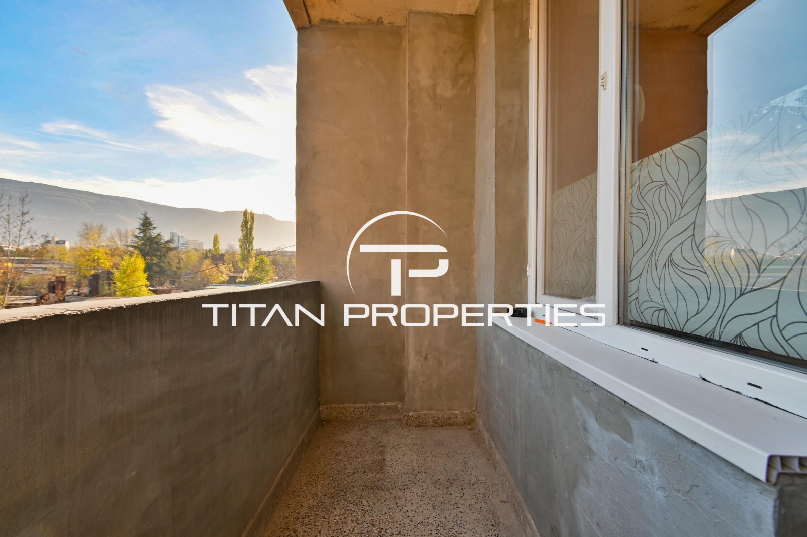 ���� ��� ���� 2-����� | Imot.bg � ����������� 10