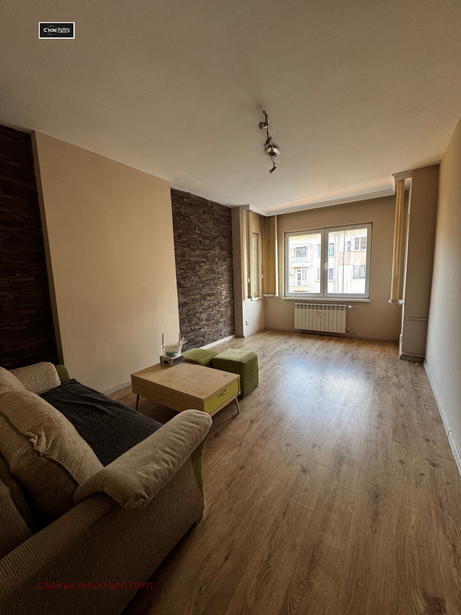 ���� ��� ���� 2-����� | Imot.bg � ����������� 3