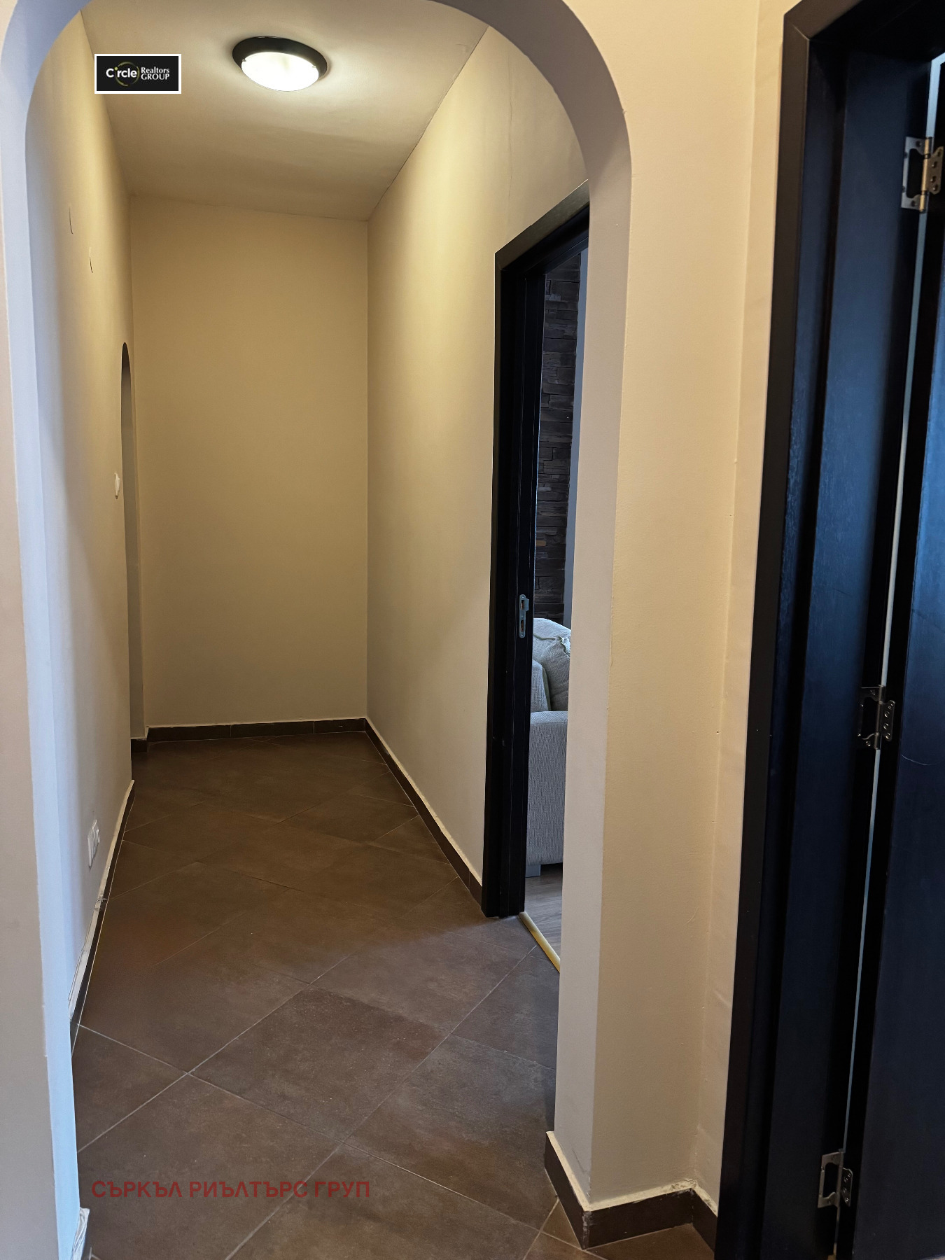 ���� ��� ���� 2-����� | Imot.bg � ����������� 9