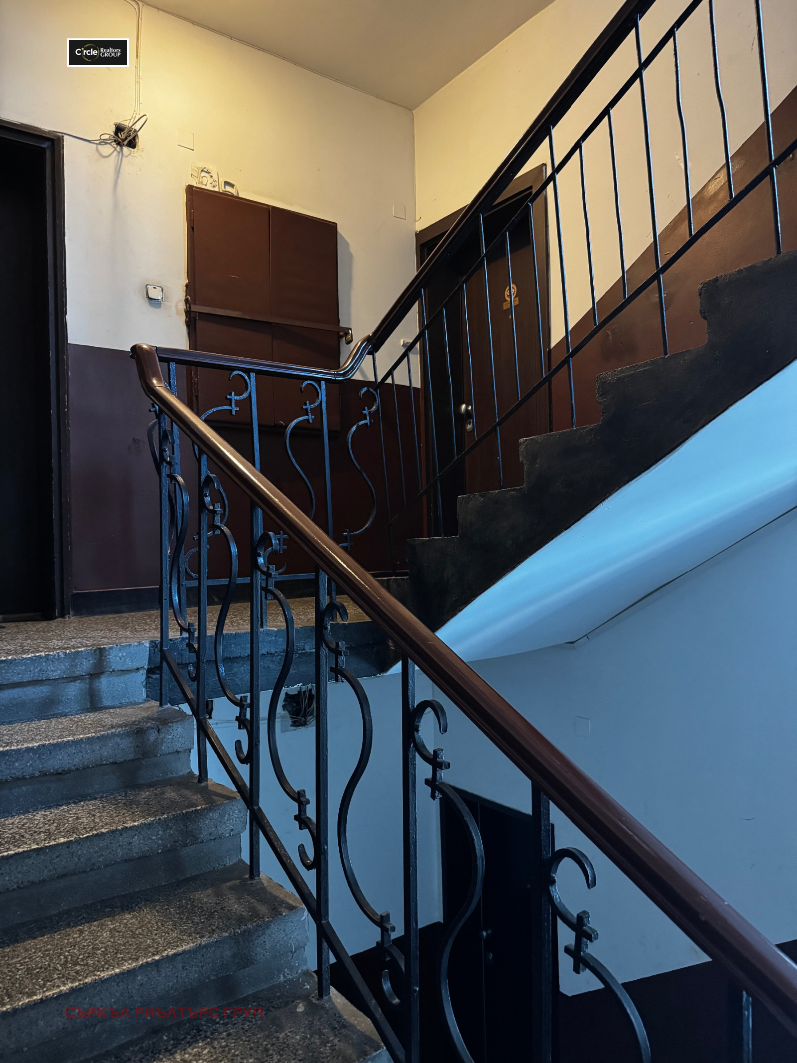 ���� ��� ���� 2-����� | Imot.bg � ����������� 10