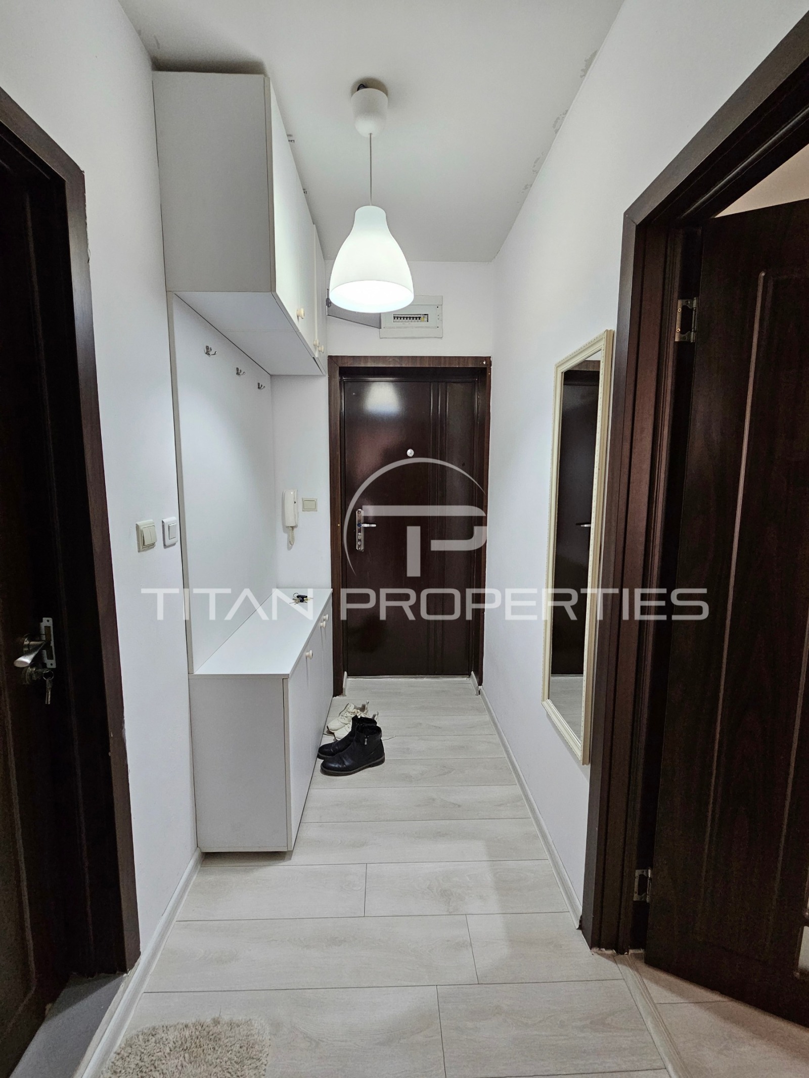 ���� ��� ���� 2-����� | Imot.bg � ����������� 8