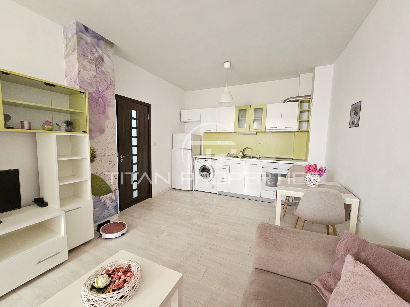 ���� ��� ���� 2-����� | Imot.bg � ����������� 2