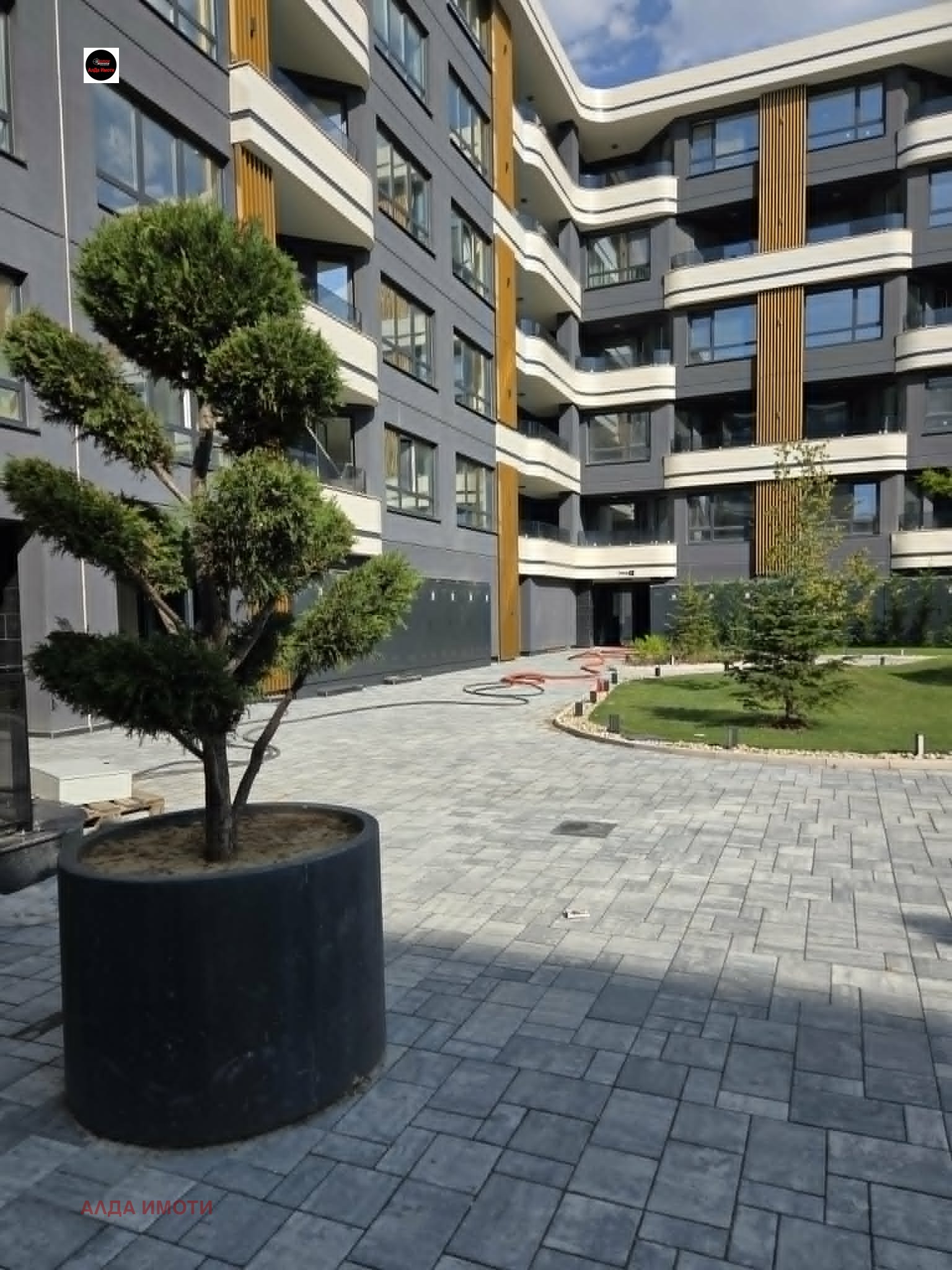 ���� ��� ���� 2-����� | Imot.bg � ����������� 17