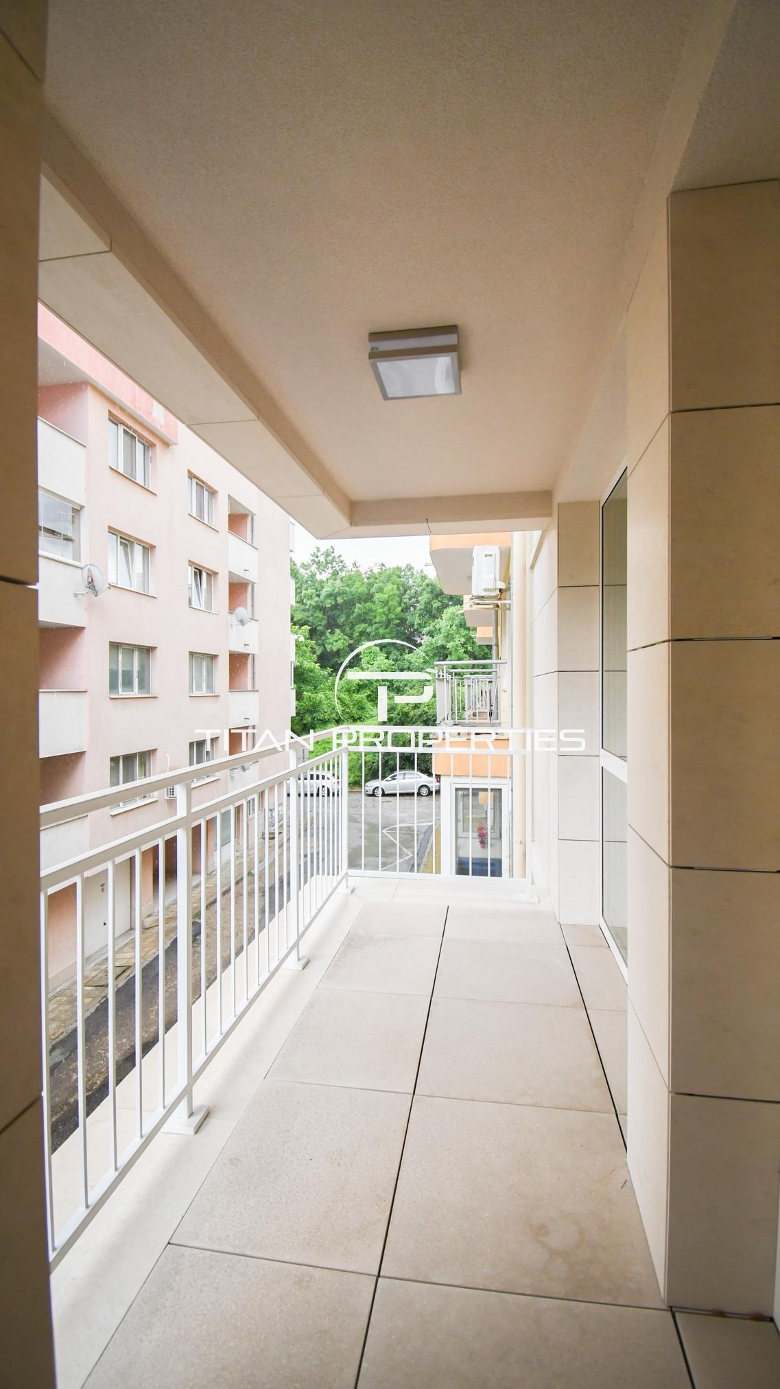 ���� ��� ���� 2-����� | Imot.bg � ����������� 10