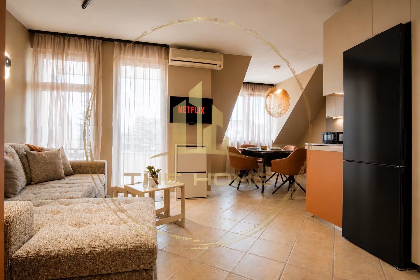 ���� ��� ���� 2-����� | Imot.bg � ����������� 3