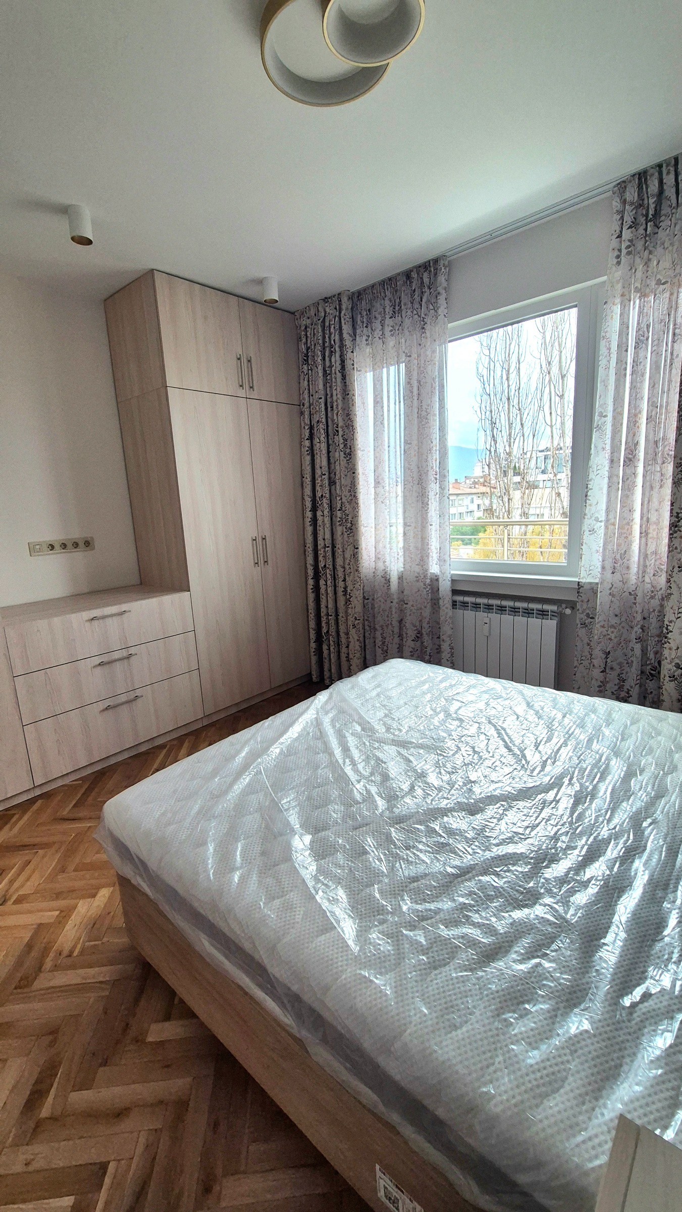 ���� ��� ���� 2-����� | Imot.bg � ����������� 9