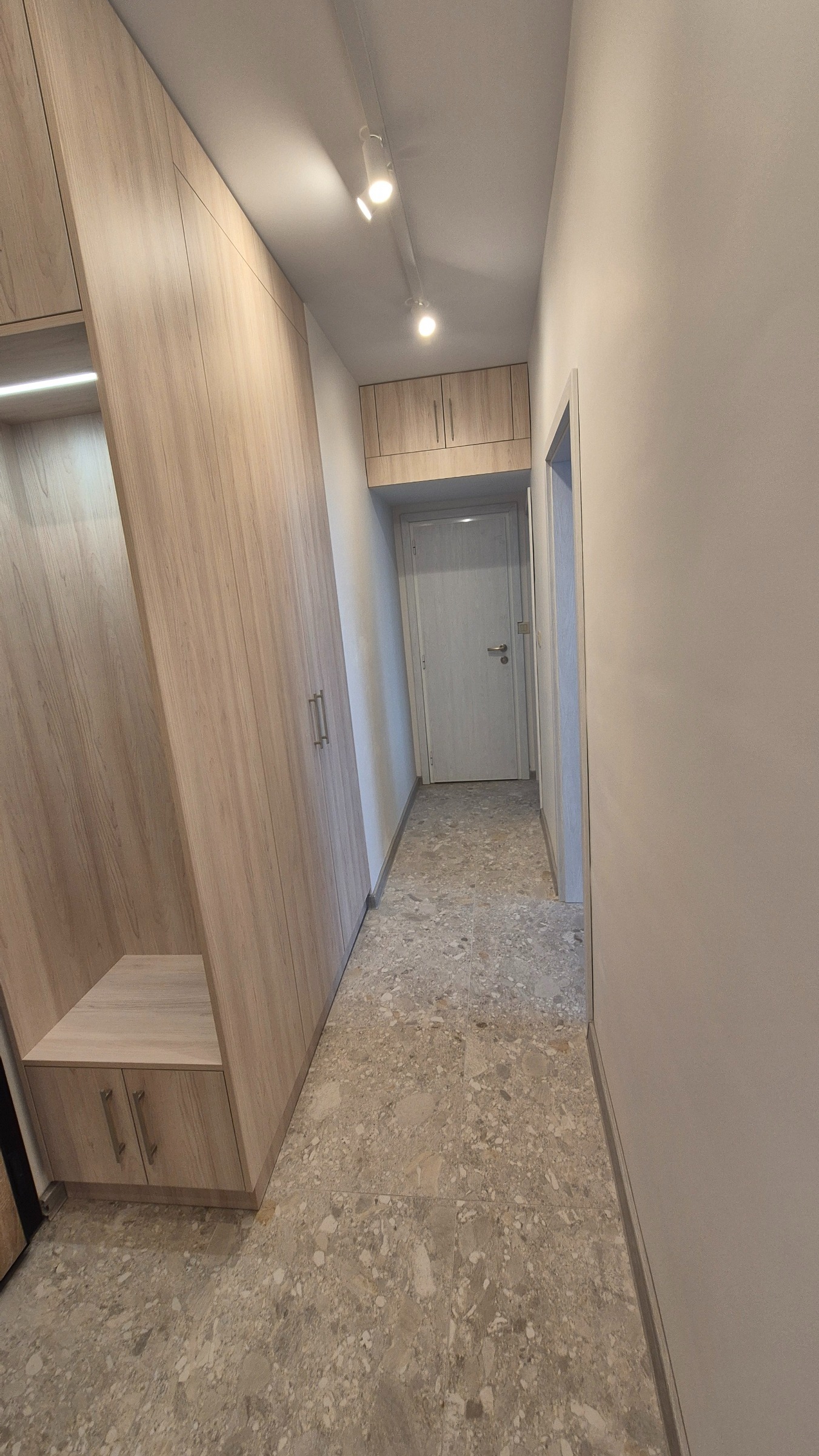 ���� ��� ���� 2-����� | Imot.bg � ����������� 13