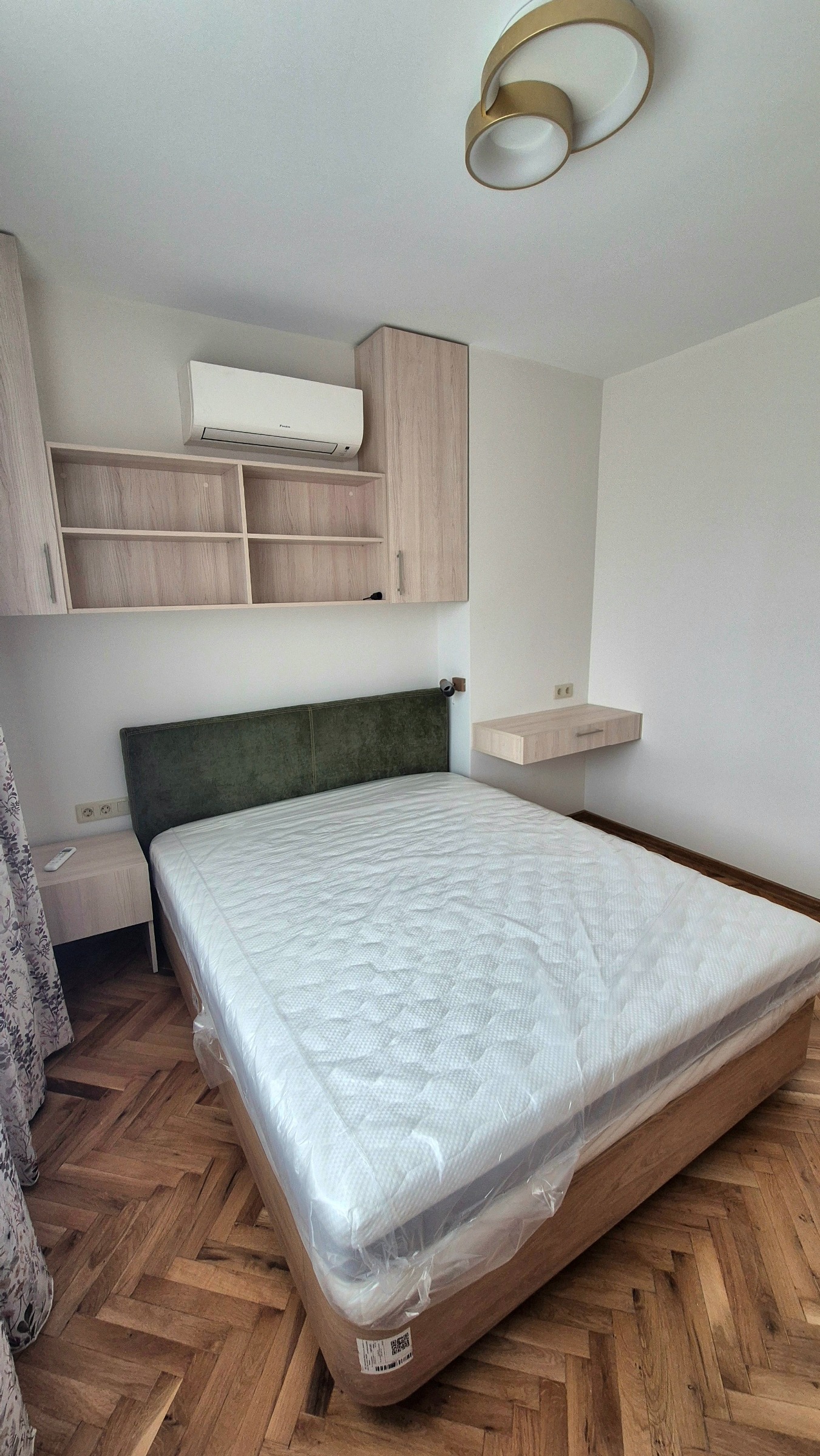 ���� ��� ���� 2-����� | Imot.bg � ����������� 10