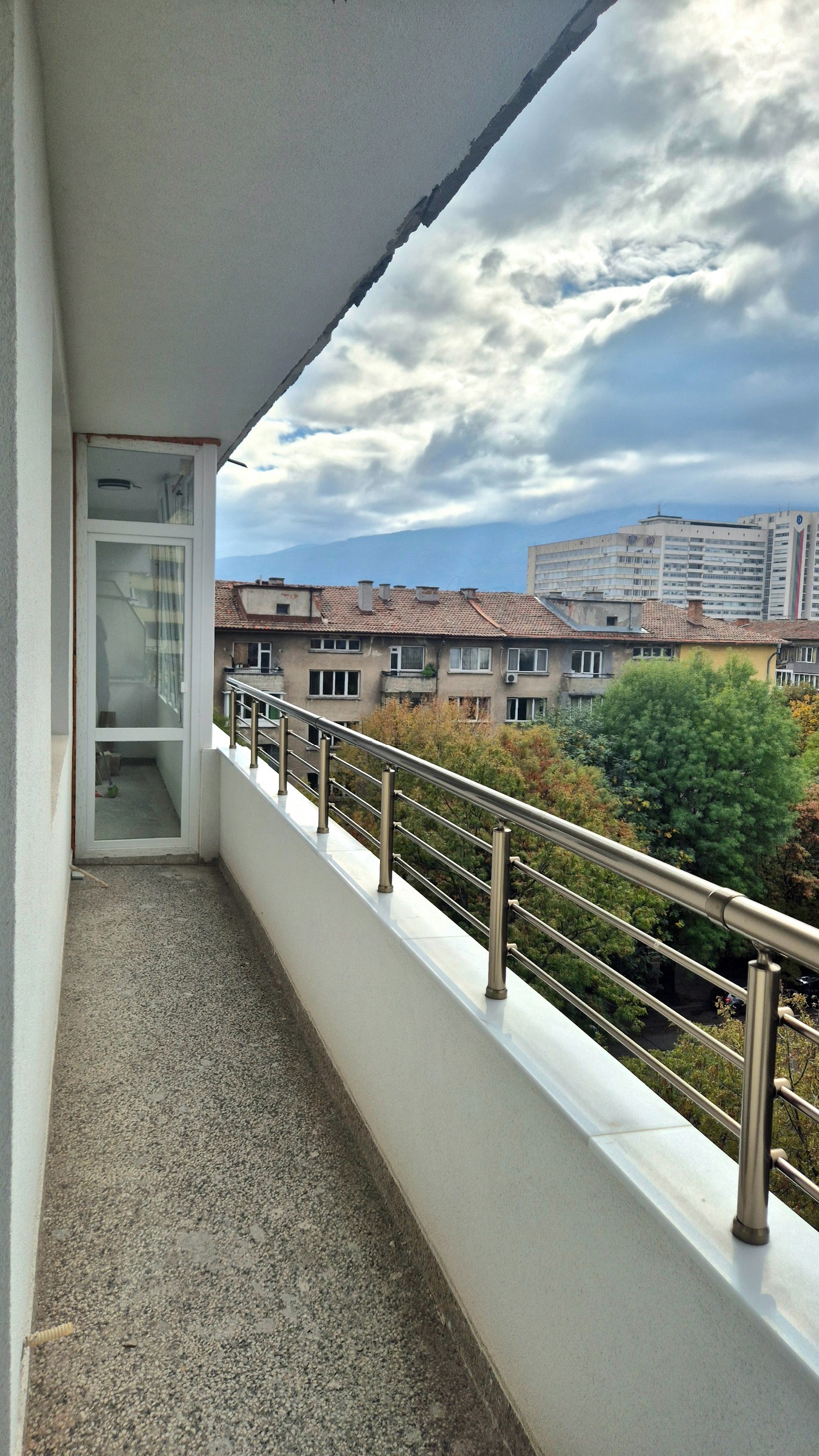 ���� ��� ���� 2-����� | Imot.bg � ����������� 8