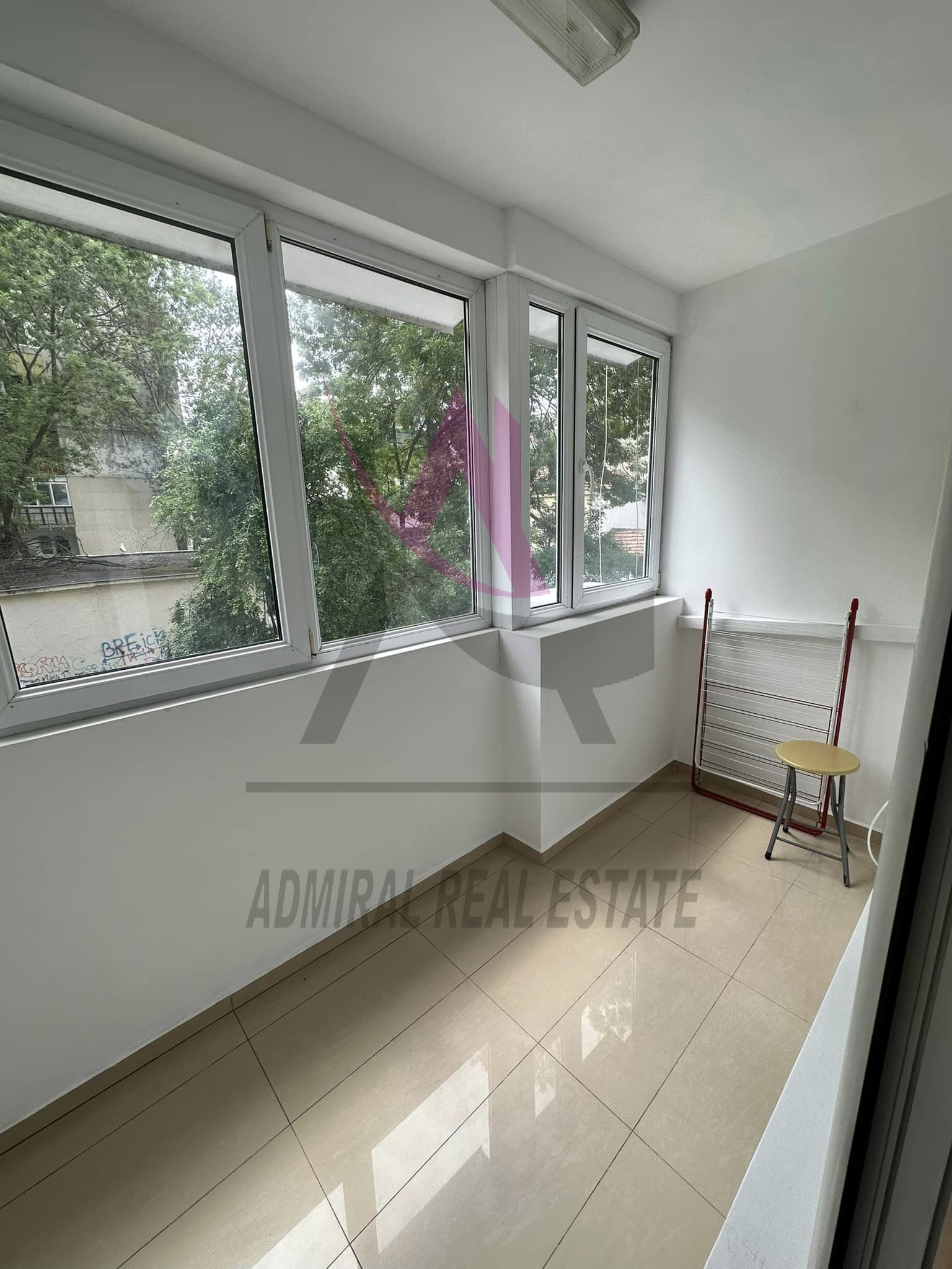 ���� ��� ���� 3-����� | Imot.bg � ����������� 8