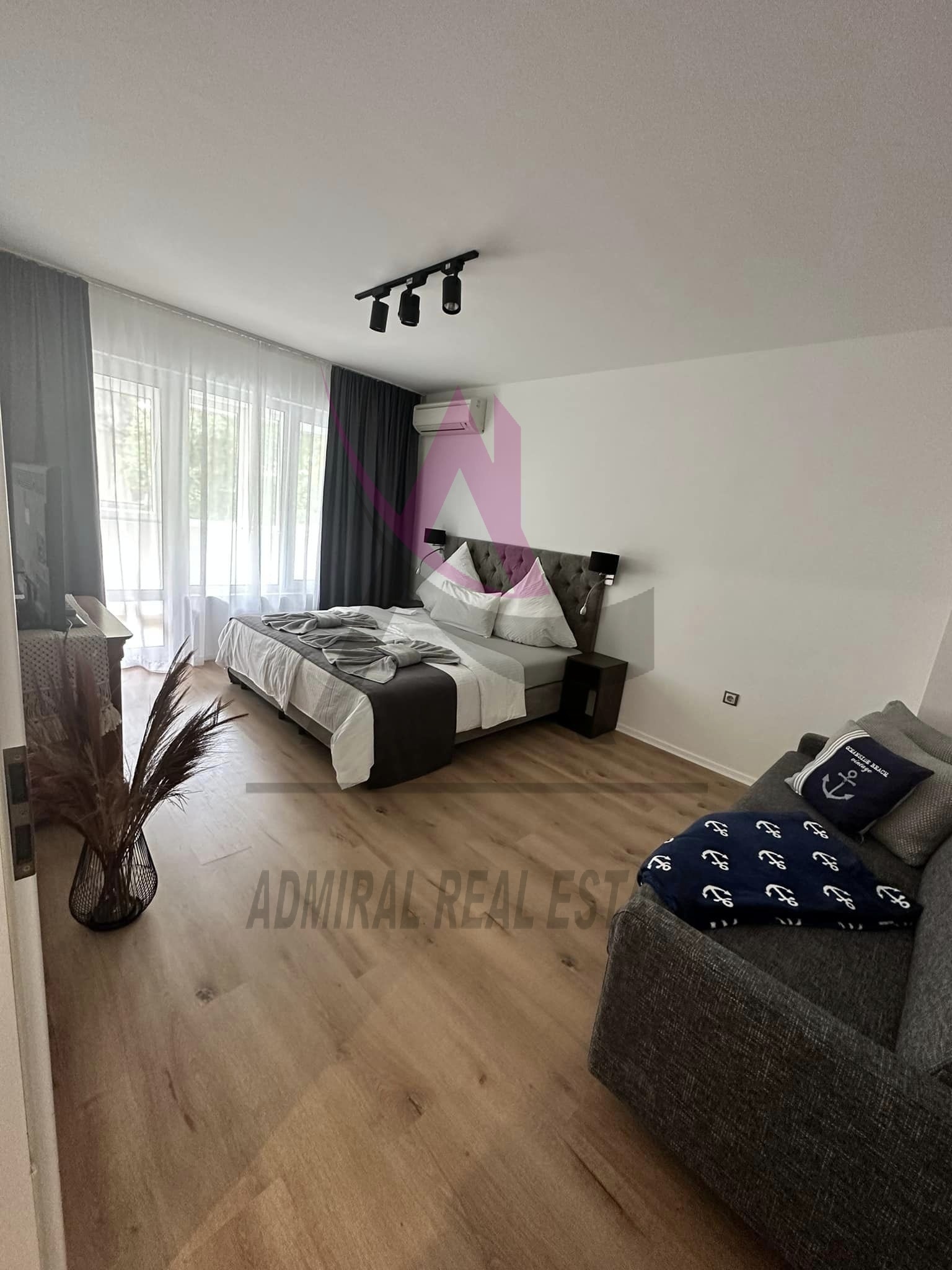 ���� ��� ���� 3-����� | Imot.bg � ����������� 4