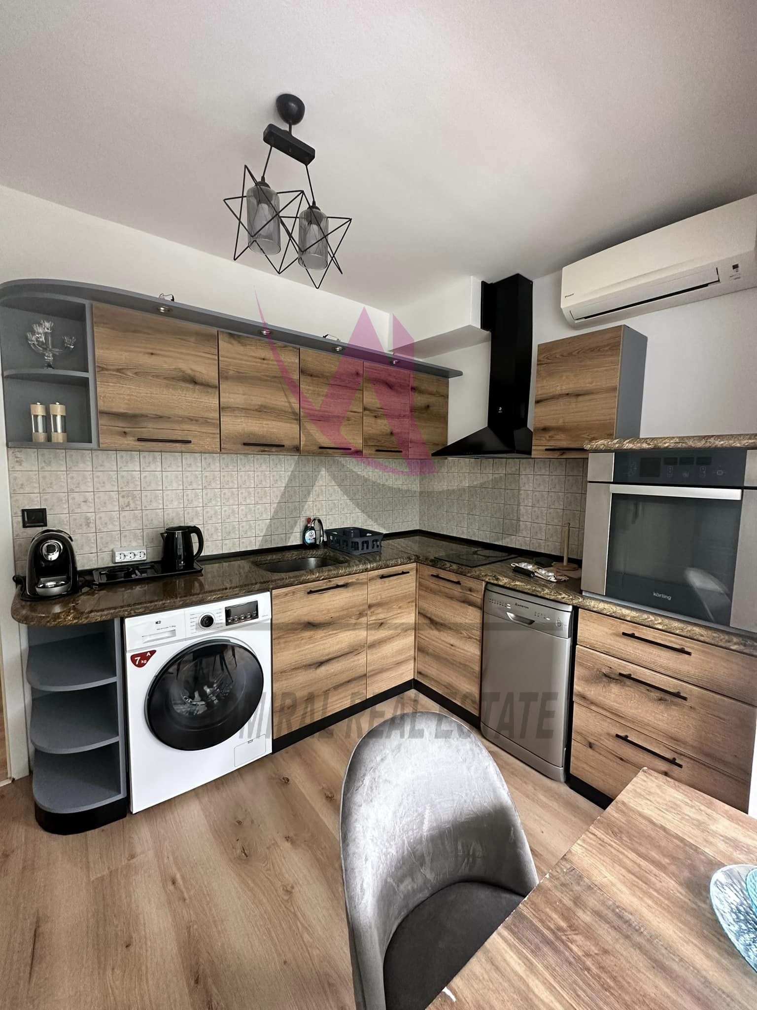 ���� ��� ���� 3-����� | Imot.bg � ����������� 1