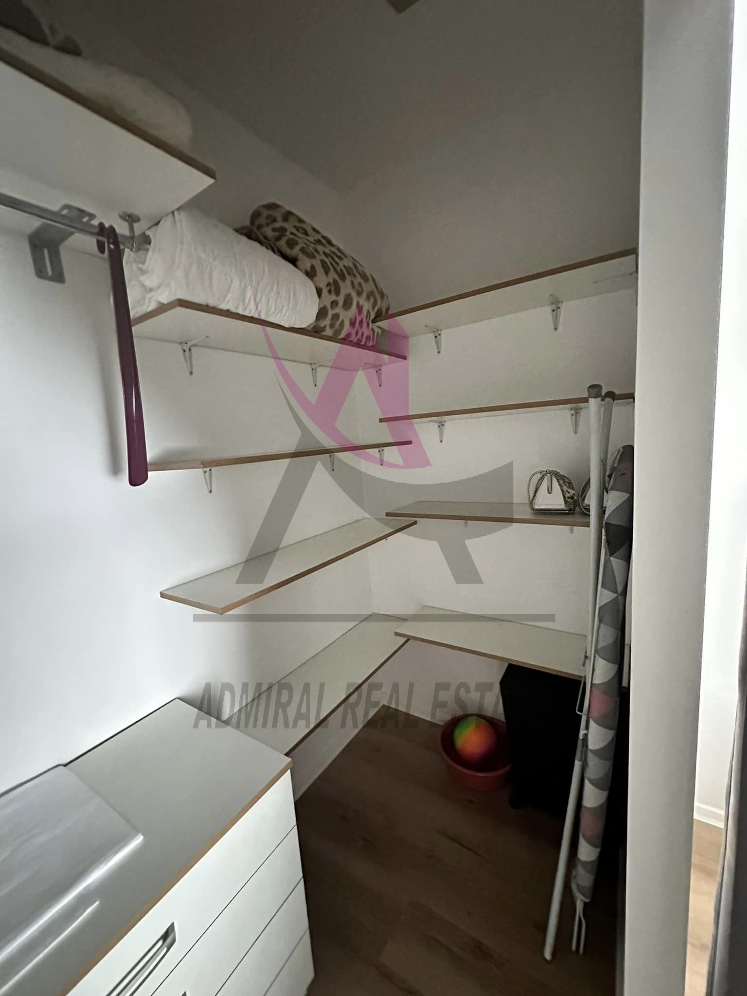 ���� ��� ���� 3-����� | Imot.bg � ����������� 6