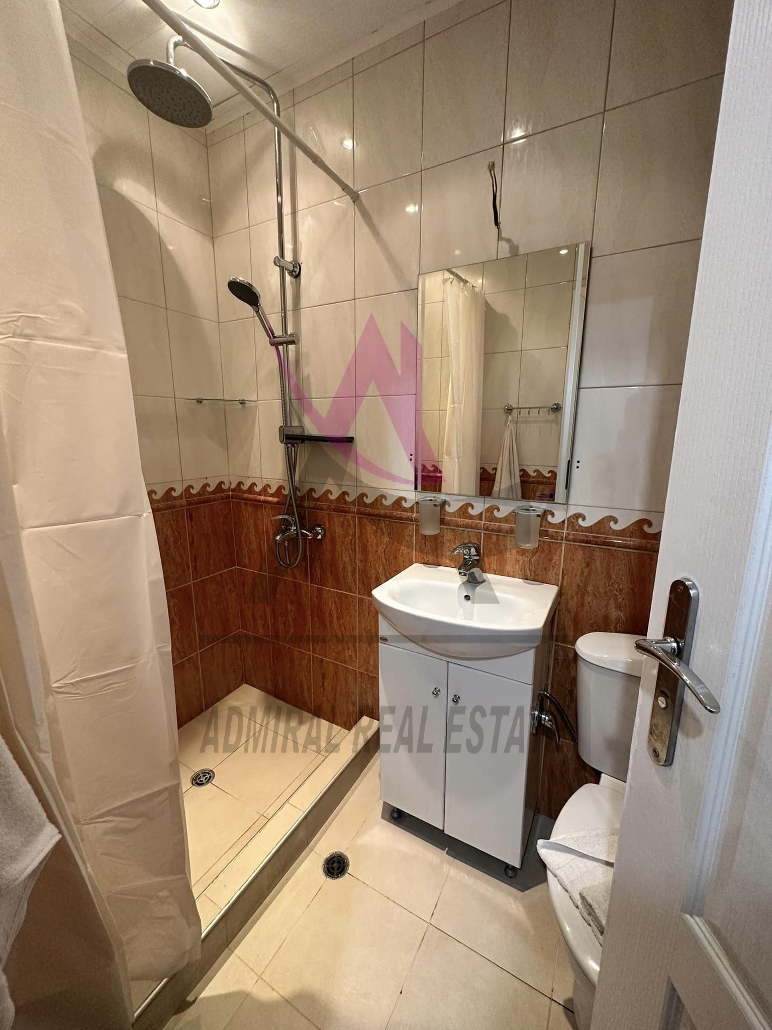 ���� ��� ���� 3-����� | Imot.bg � ����������� 7