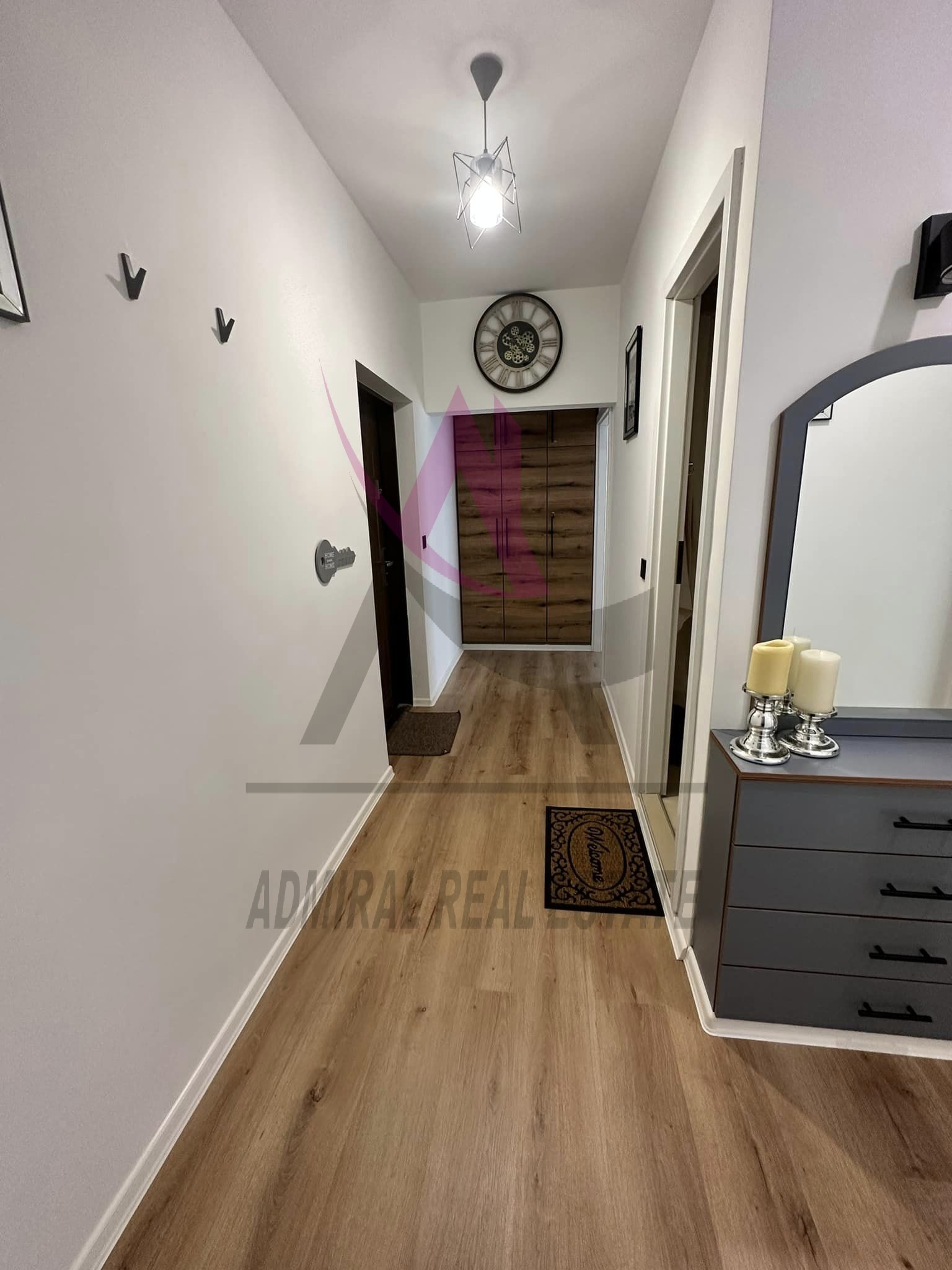 ���� ��� ���� 3-����� | Imot.bg � ����������� 5