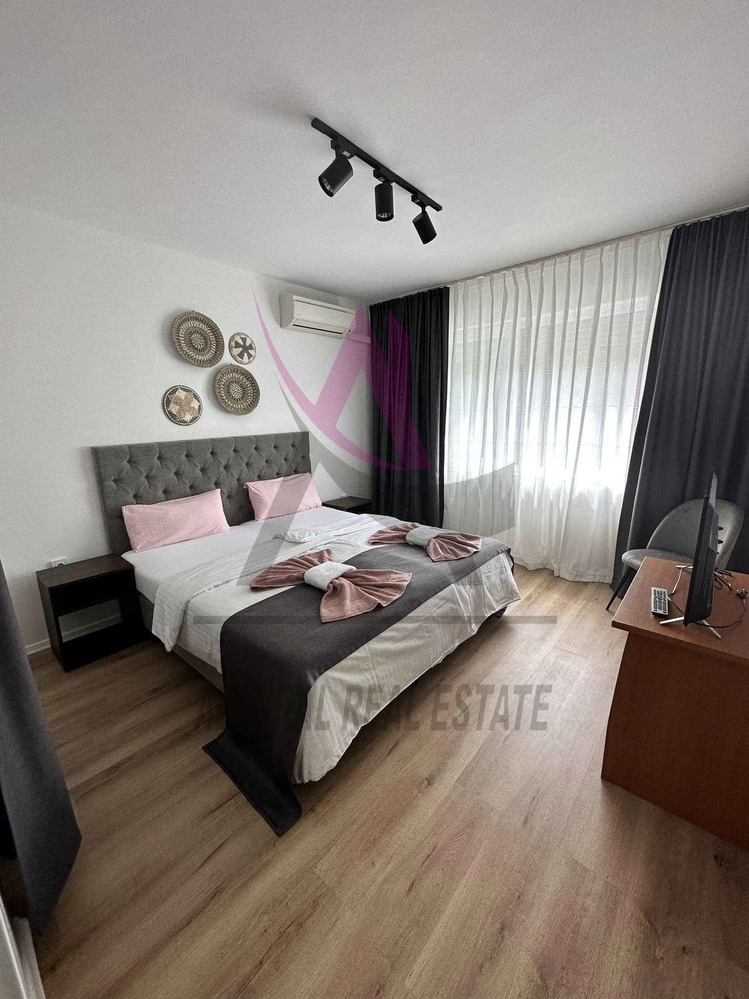 ���� ��� ���� 3-����� | Imot.bg � ����������� 3