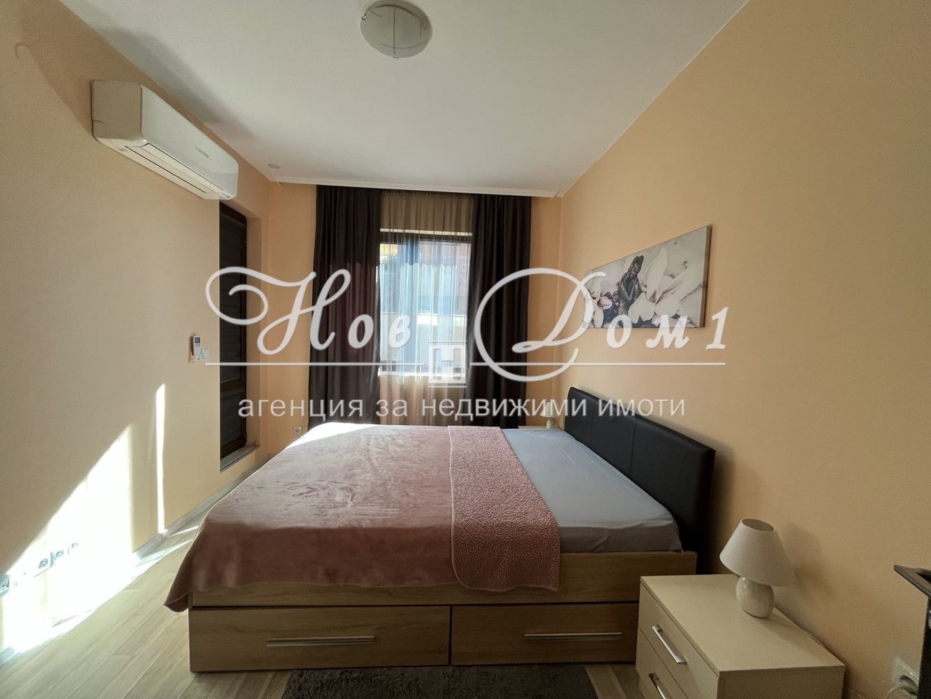 Дава под Наем 3-СТАЕН | Imot.bg — изображение 3