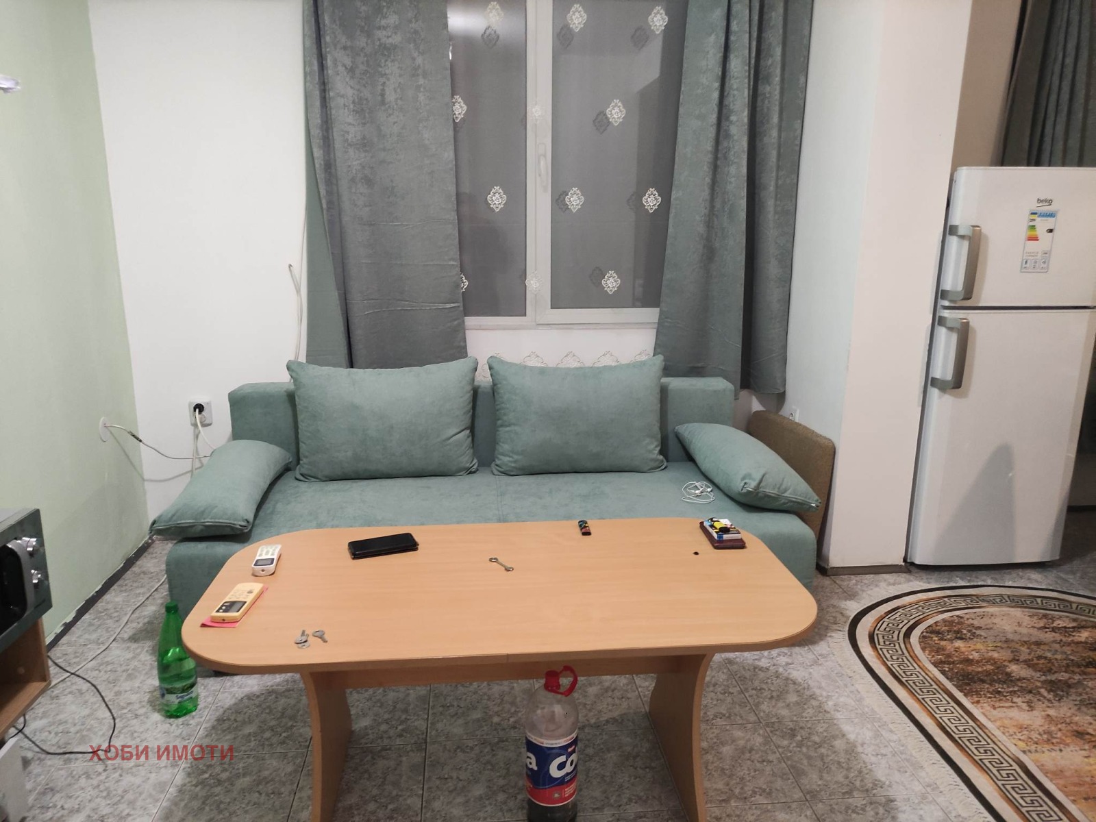 ���� ��� ���� 3-����� | Imot.bg � ����������� 1