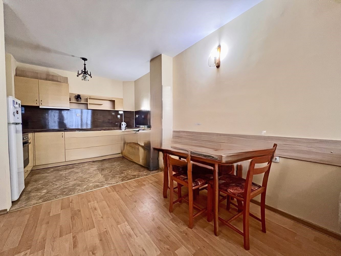 ���� ��� ���� 3-����� | Imot.bg � ����������� 9