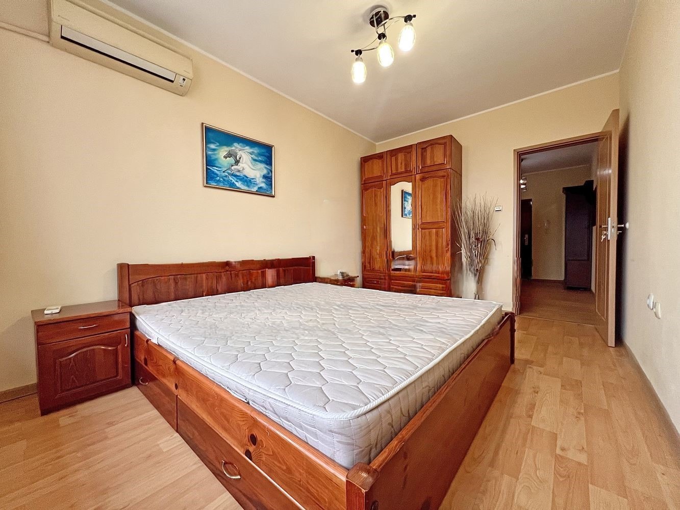 ���� ��� ���� 3-����� | Imot.bg � ����������� 4