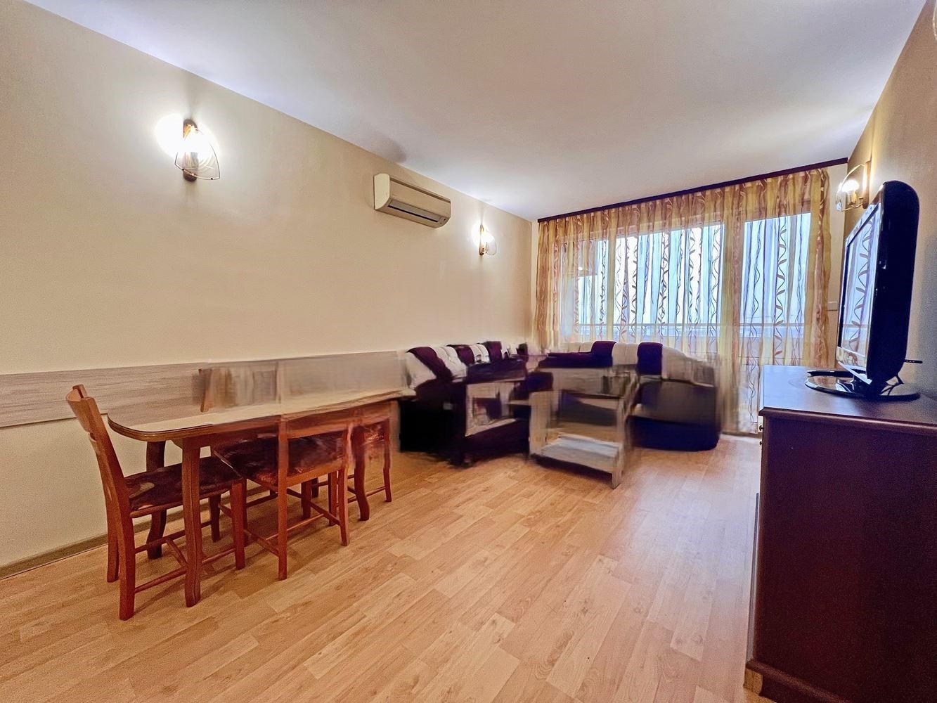 ���� ��� ���� 3-����� | Imot.bg � ����������� 2