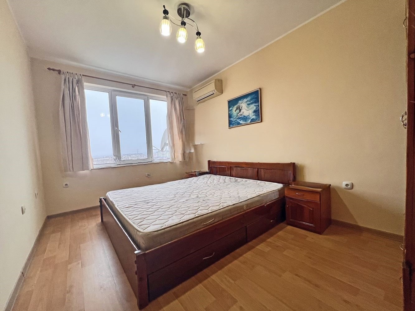 ���� ��� ���� 3-����� | Imot.bg � ����������� 11