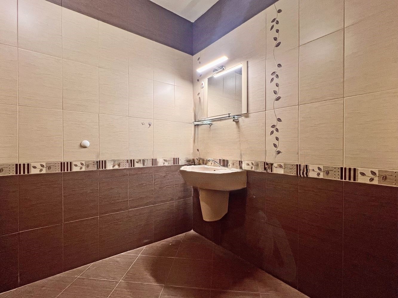 ���� ��� ���� 3-����� | Imot.bg � ����������� 7