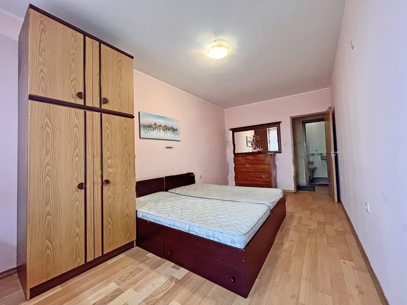 ���� ��� ���� 3-����� | Imot.bg � ����������� 10