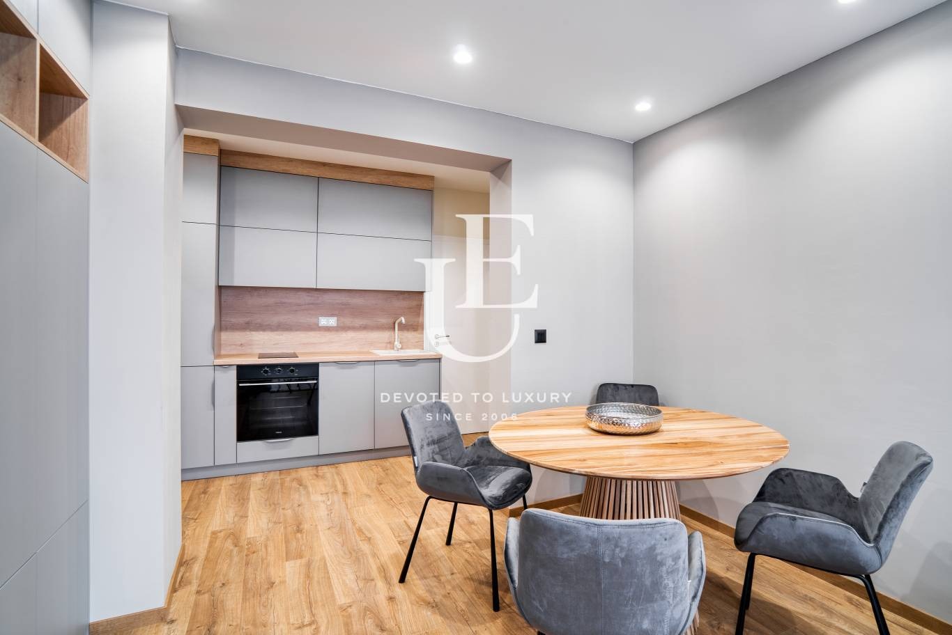 ���� ��� ���� 3-����� | Imot.bg � ����������� 3