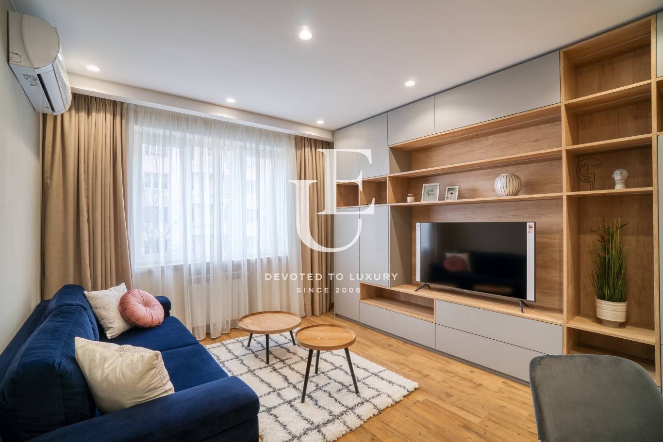 ���� ��� ���� 3-����� | Imot.bg � ����������� 1