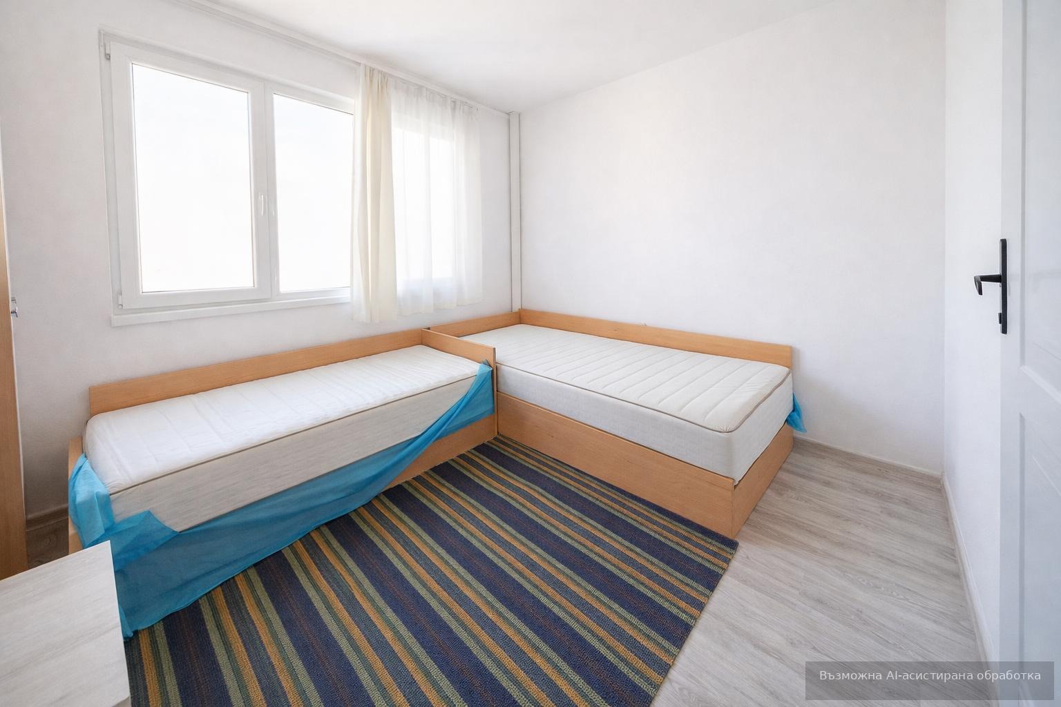 ���� ��� ���� 3-����� | Imot.bg � ����������� 3