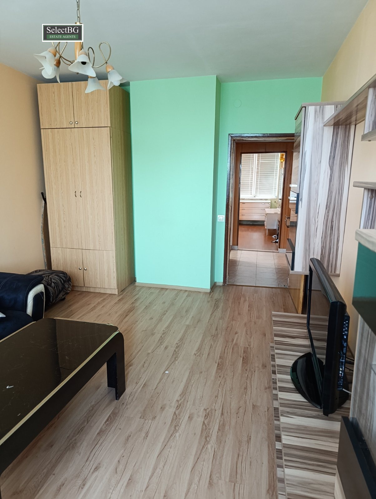 ���� ��� ���� 3-����� | Imot.bg � ����������� 7