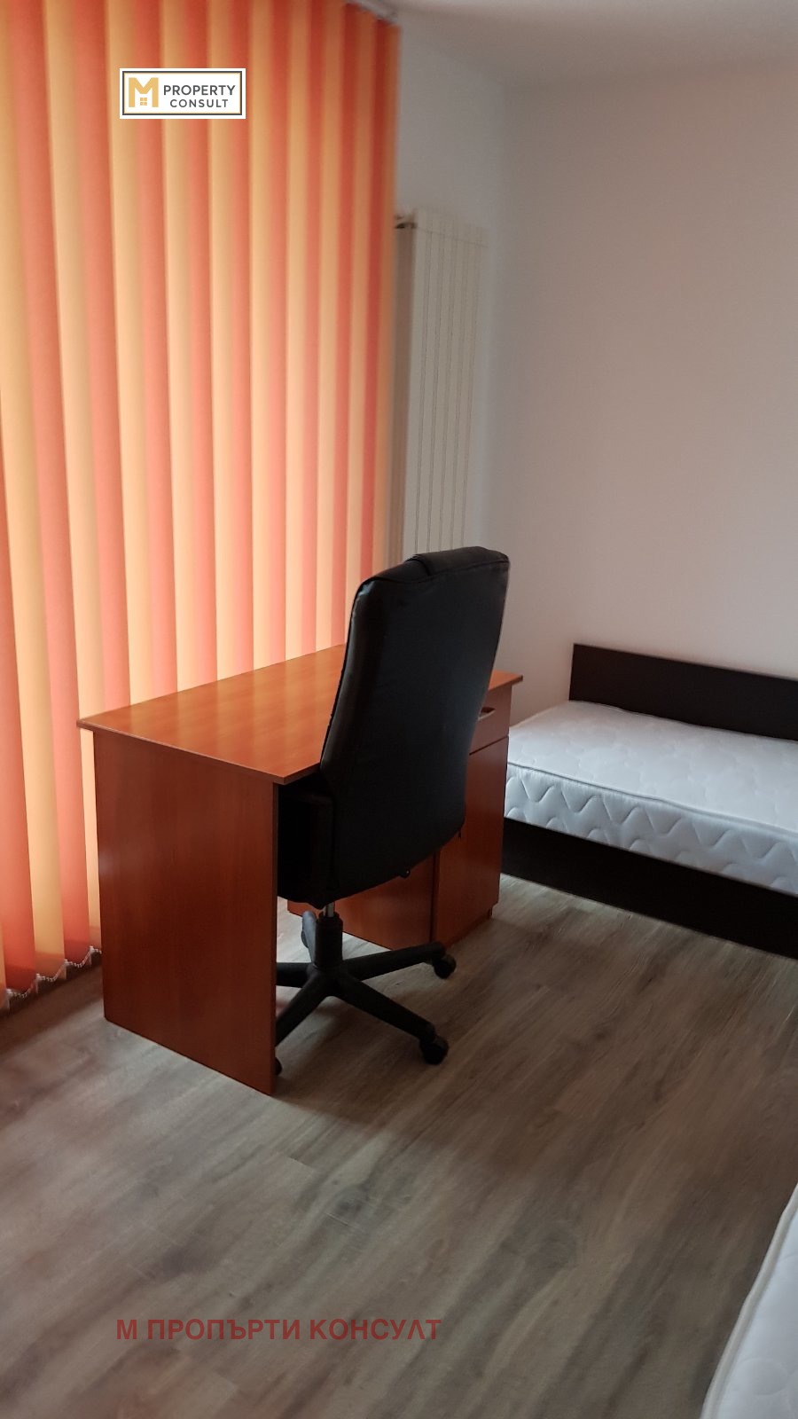 ���� ��� ���� 3-����� | Imot.bg � ����������� 6