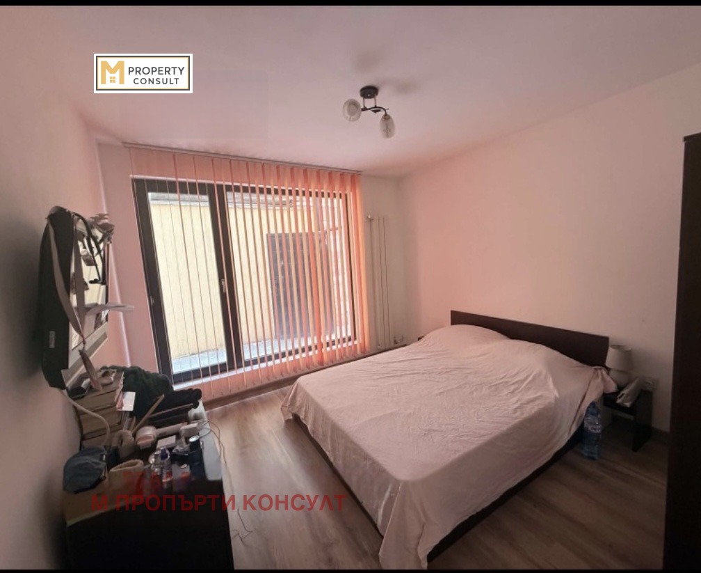 ���� ��� ���� 3-����� | Imot.bg � ����������� 4