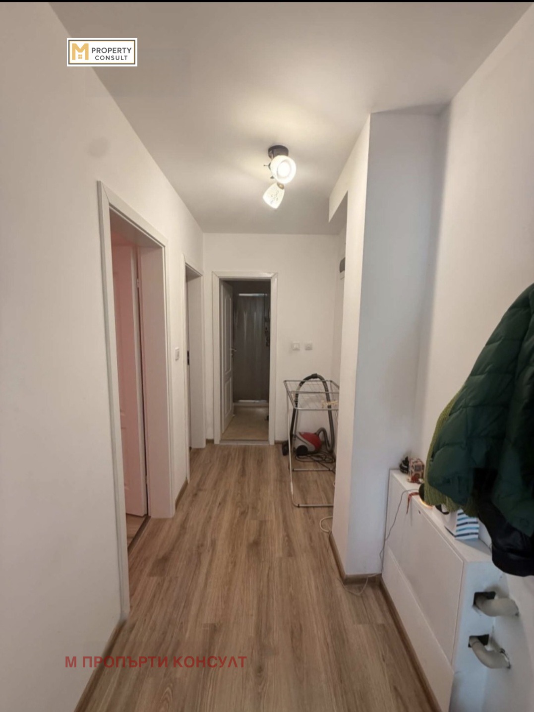 ���� ��� ���� 3-����� | Imot.bg � ����������� 7