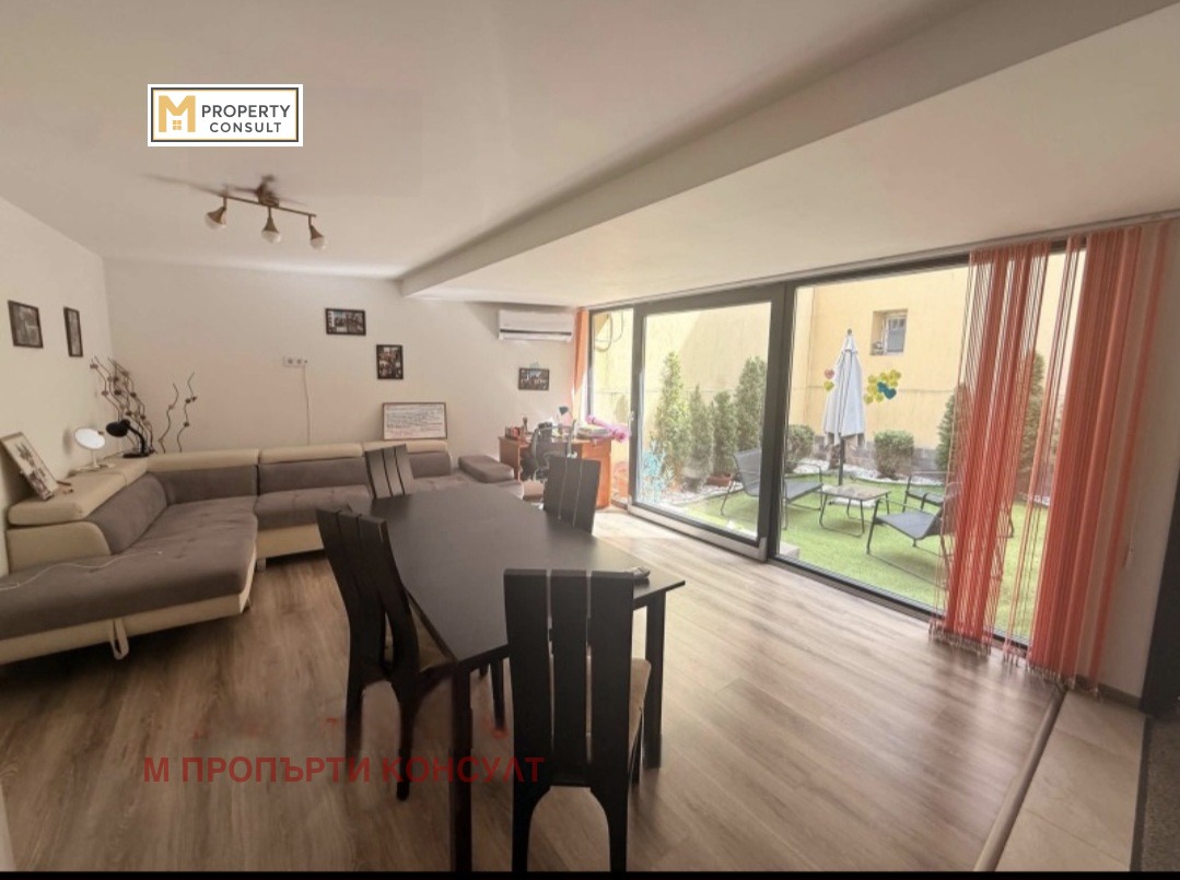 ���� ��� ���� 3-����� | Imot.bg � ����������� 2