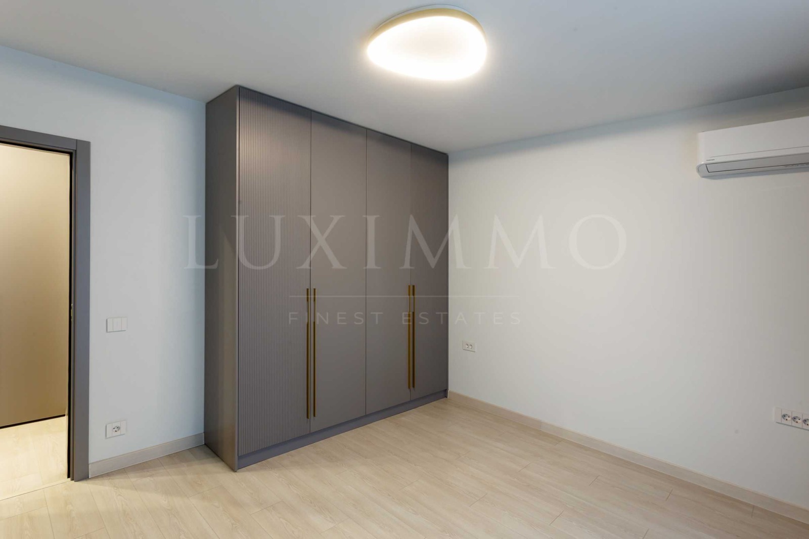���� ��� ���� 3-����� | Imot.bg � ����������� 13