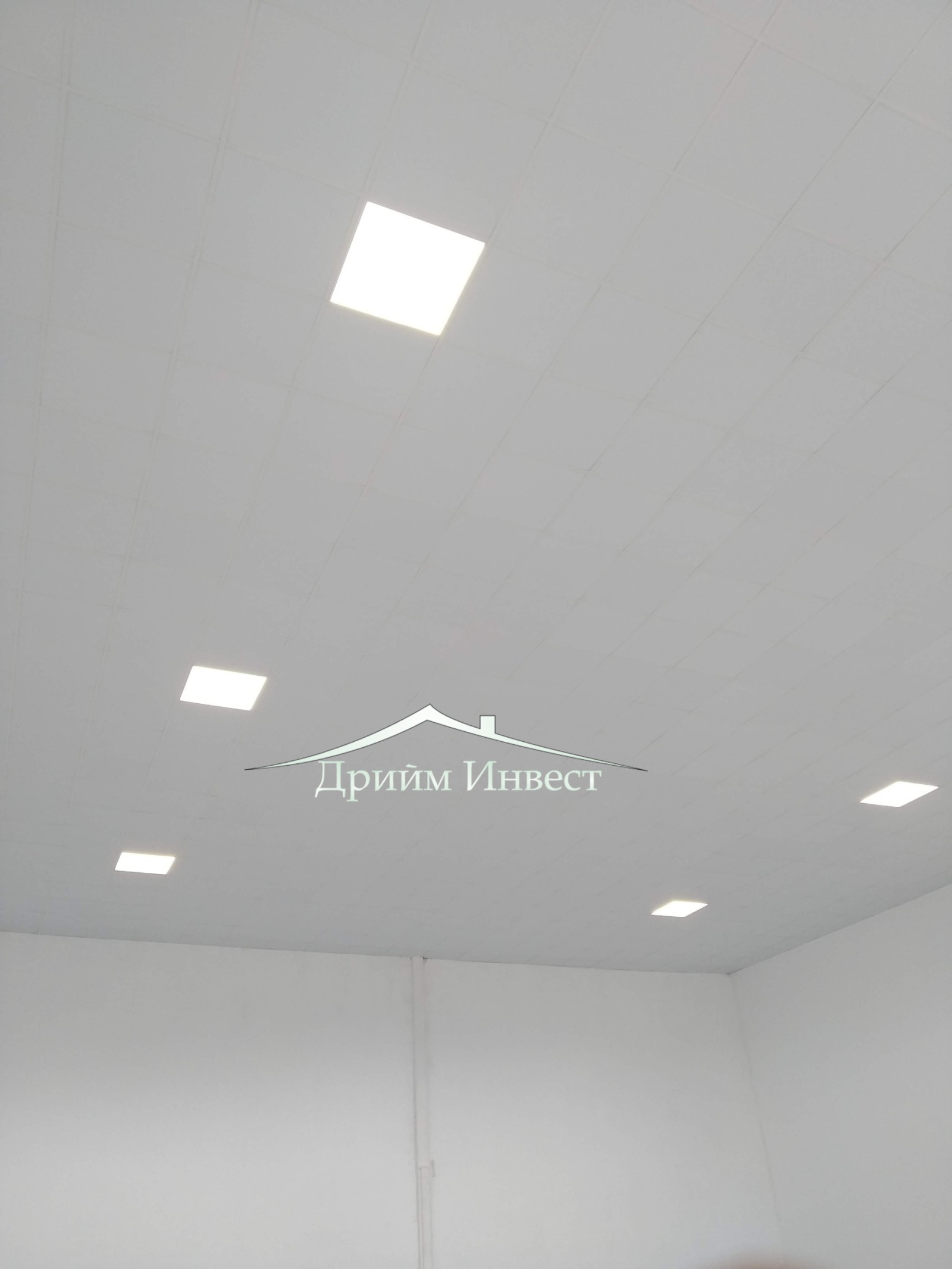 ���� ��� ���� ����� | Imot.bg � ����������� 6
