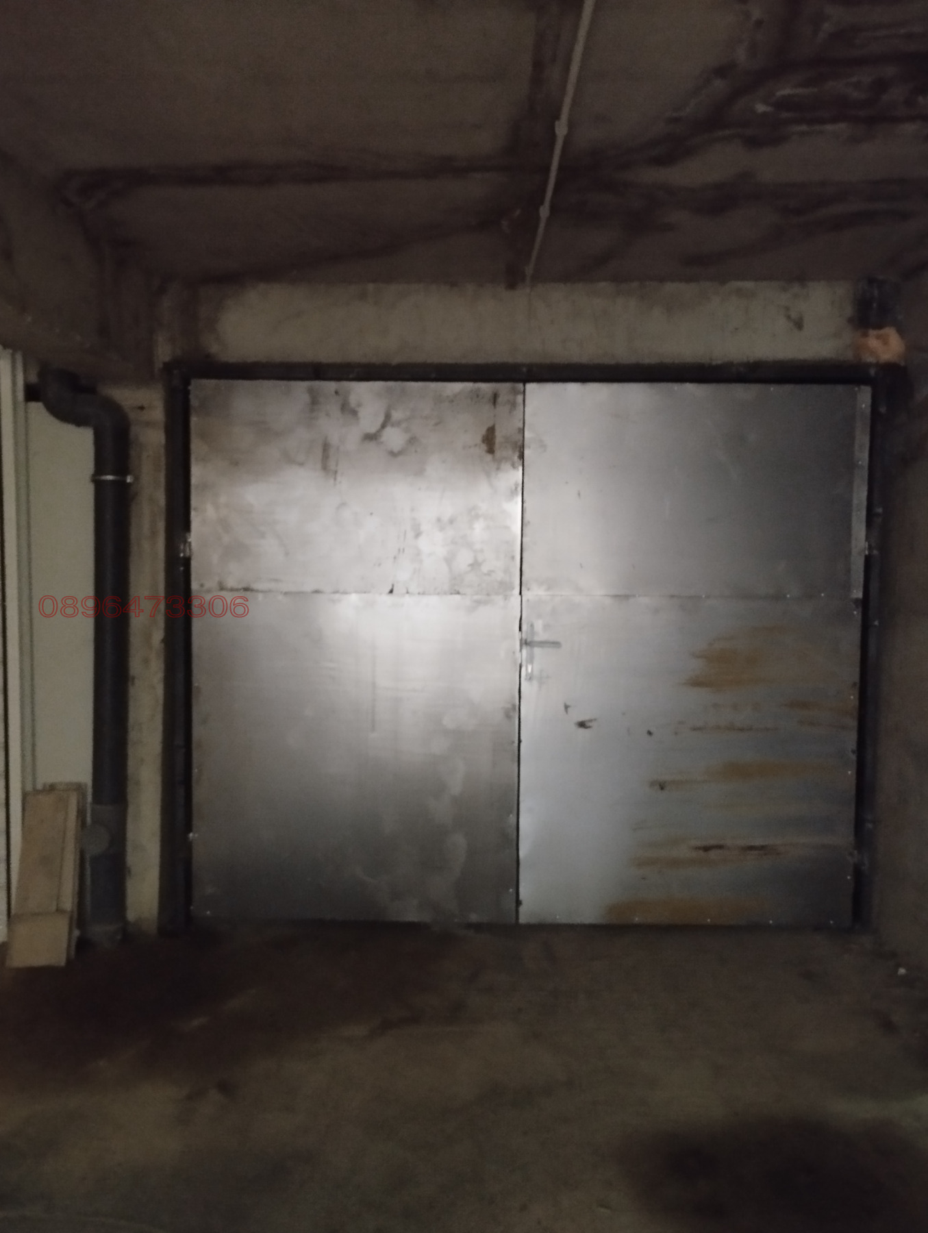 ���� ��� ���� ����� | Imot.bg � ����������� 3