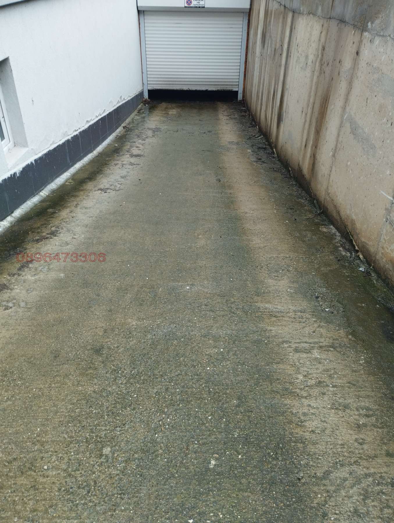 ���� ��� ���� ����� | Imot.bg � ����������� 2