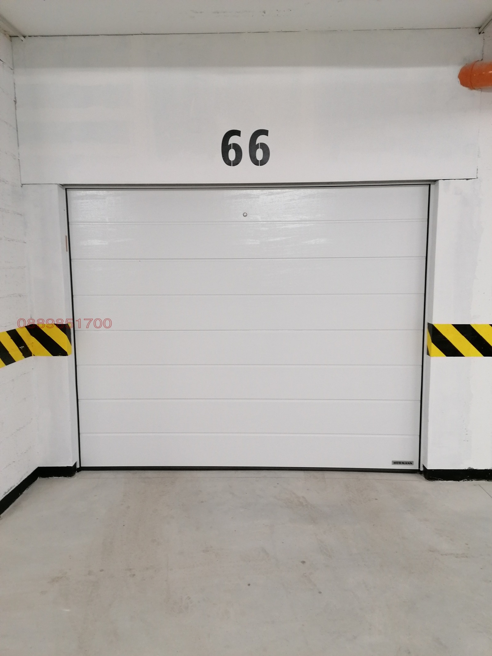 ���� ��� ���� ����� | Imot.bg � ����������� 2