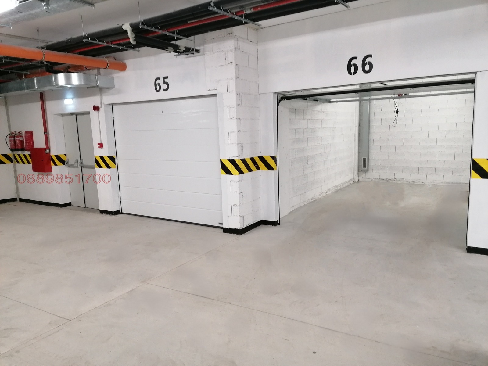 ���� ��� ���� ����� | Imot.bg � ����������� 3