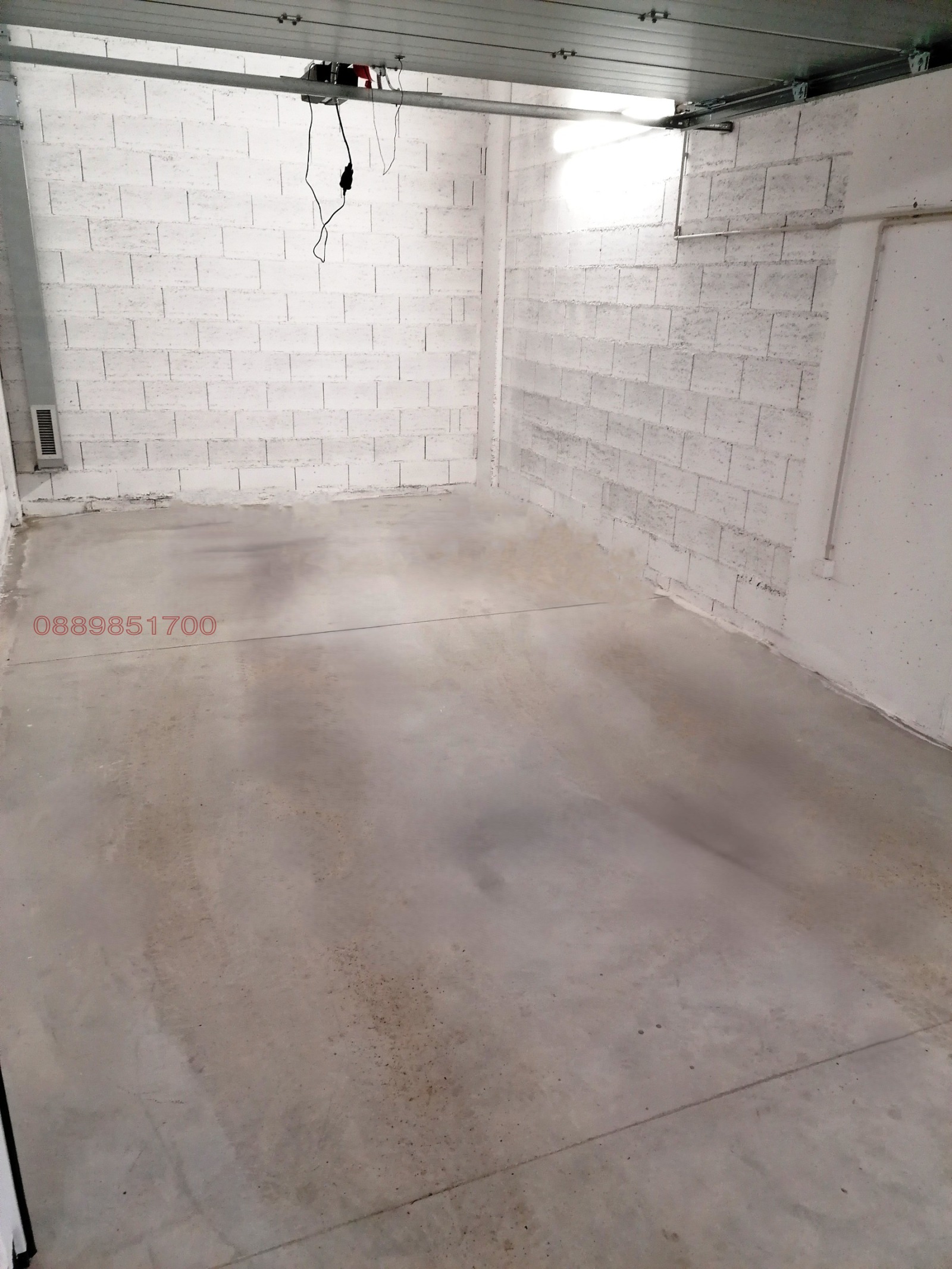 ���� ��� ���� ����� | Imot.bg � ����������� 4