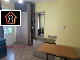    1- | Imot.bg    3